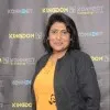Lilly Govender
