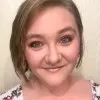 Ashleigh