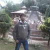 Ravikant Pathak
