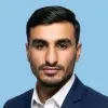 Muhammad maaz
