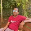 Evans Mutua