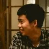 Hui Tang Chang