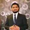 Hashim Ola