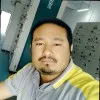 Partha Pratim Rajkonwar