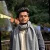 Sandeep