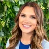 Delaney Dowd