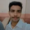 Sandeep Yadav