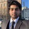 Zeeshan Younas