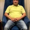 Vipin Saroha