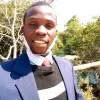 KENNY BWALYA