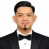 Ahmad Al Imran