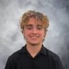 Nathanael DiTrolio