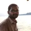 Raj Mehta
