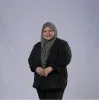 Syakirin Othman