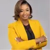 Tiffany Bradshaw