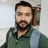 ASHISH KUMAR DWIVEDI