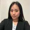 Samantha Vo