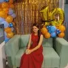 Rajeshri Machhi