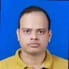 Rajesh Kumar Bhoi
