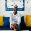 Likhona Nyalela