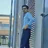 mhd sufail