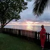 Syahrul Malwan