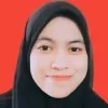 Nur Hayatun Nisa