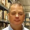 Brien Scheffee