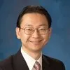 Hideyuki Fred Omokawa