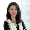 Catherine Chan