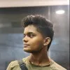 Aromal Satheesh