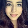 Daisy Jimenez