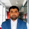 Jayesh Khatri