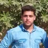 Aasim saifi