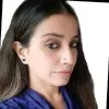 Deepa Sharma