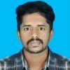 Anuvind