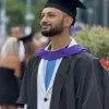 Dhruv Shah