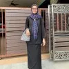 Elyana Yusra Yunus