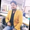 Sanjay Yadav