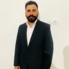 JASPREET SINGH