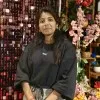 Lata Patil