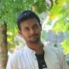 MD Abu Junayed Sakib