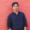 Sai Manindhar Panchadi
