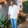Sathesh