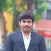 Shubham Kumar