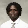 Ibrahima Ka