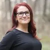 Renee Wyckoff