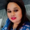 Archana Runja