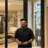 Kunal Kharod