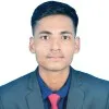Aniket Kumar Kushwaha